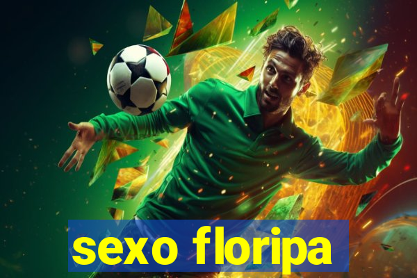 sexo floripa